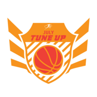July Tune Up Tournament