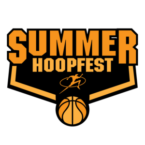 Summer Hoopfest Teams