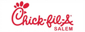 Chick-fil-A Salem