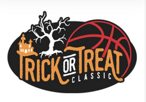 TRICK OR TREAT CLASSIC 