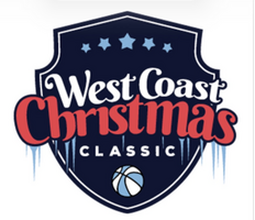WESTCOAST CHRISTMAS CLASSIC