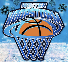 WINTER HOOPSTROM