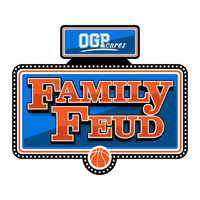 OGP Family Fued