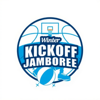 Winter Kickoff Jamboree
