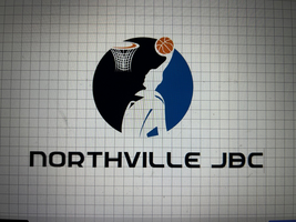 Action Sports 5th Grade Boys League