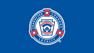 Oregon Little League District 1