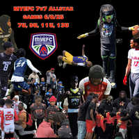 Midwest Youth Elite Football Conference
