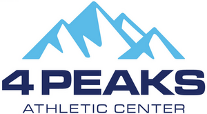 4Peaks Athletic Center