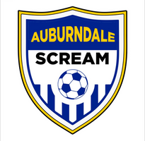 5v5 Auburndale, FL