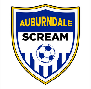 5v5 Auburndale, FL Venues