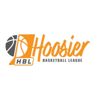 2025 Back to School League