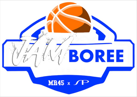 High School Jamboree