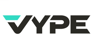 VYPE Boys Showcase  Venues