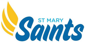 St. Mary Pre-Season Basketball Tournament