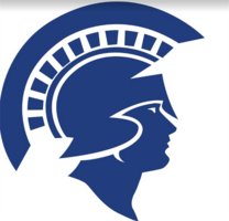 Jr. Spartans Boys Basketball "A" Tournament