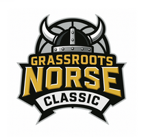 NKY Norse Classic