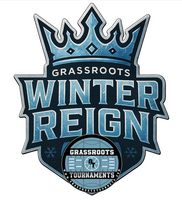Winter Reign