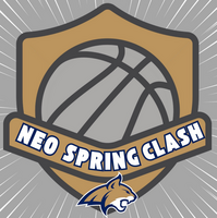 NEO Spring Clash