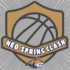 NEO Spring Clash Teams