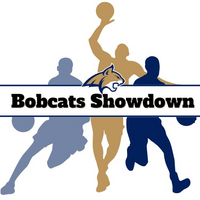 Bobcats Showdown