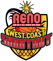 2026 West Coast Shootout