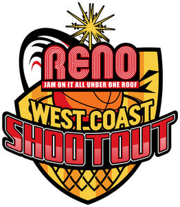 2026 West Coast Shootout Venues