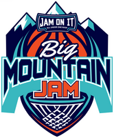 2026 Big Mountain Jam