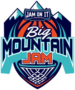 2026 Big Mountain Jam Venues
