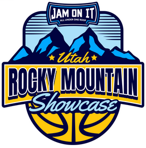 2026 Rocky Mountain Showcase Venues