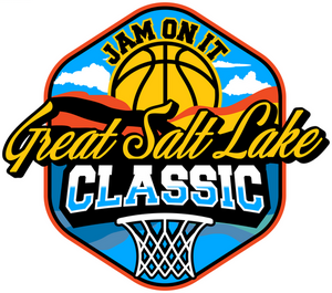 2026 Great Salt Lake Classic Venues