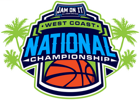 2026 West Coast National Championships