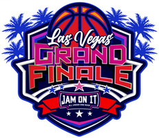 2026 Grand Finale