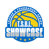 T.S.B.L. Event #22 - CHAMPIONSHIP WEEKEND WARMUP - May 9-10, 2026 - BOYS: U15, U16