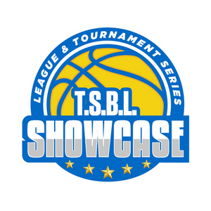 T.S.B.L. Event #21 - CHAMPIONSHIP WEEKEND WARMUP - April 25-26, 2026 - GIRLS: U15,U16,U17,U19W Venues