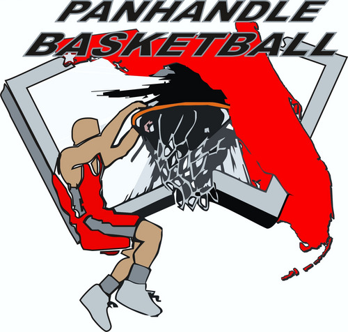 18th Annual Panhandle Invitational @ University of Mobile & Saraland Sportsplex