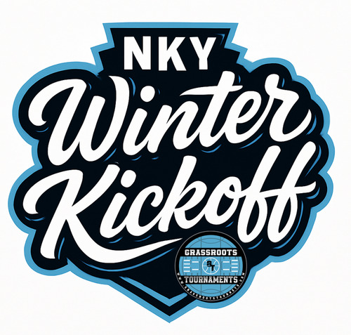 NKY Winter Kickoff