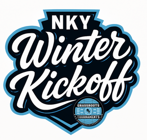 NKY Winter Kickoff Teams