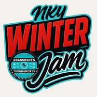 NKY Winter Jam