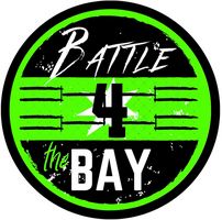 Battle 4 The Bay