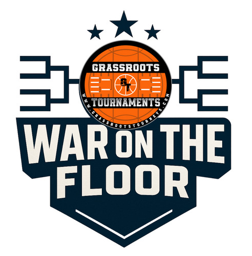 NKY War on the Floor