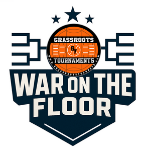NKY War on the Floor Teams