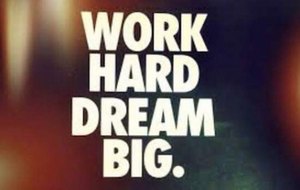 Maryland Hoopmasters