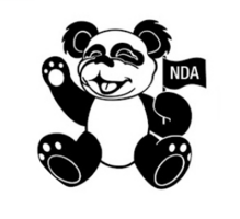 Notre Dame Academy