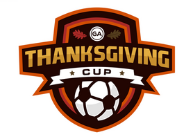 Thanksgiving X Gañafote Cup