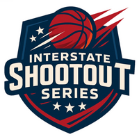 Saturday Shootout 8
