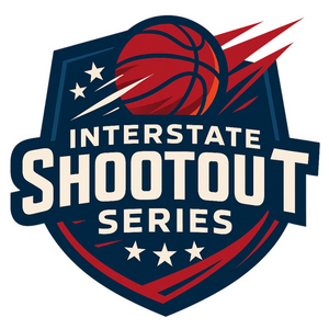 Saturday Shootout 8 Schedule