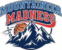 Mountaineer Madness