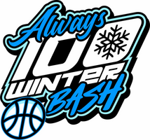 Always 100 Winterbash