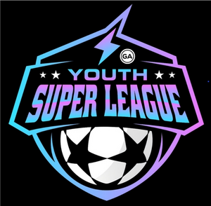 Indoor Superleague 2026 Venues