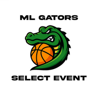 ML Gators Select Events